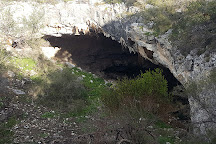 Drovers Cave National Park, Jurien Bay, Australia