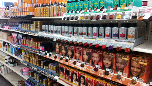 Olden Beauty Supply & salon - Thumbnail