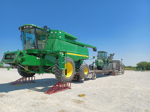 Southwest Auction Co Inc - Thumbnail