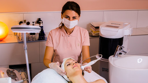 Kosmetik Studio Calic - Thumbnail