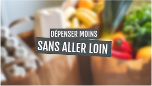 Photo n°2 de Supermarché G20 PROXIM-MARKET à Sarcelles (Magasin de vins et spiritueux)