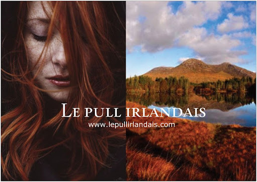 www.lepullirlandais.com - Thumbnail