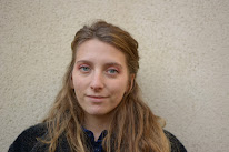 Lorène ⎮ Énergéticienne et praticienne bien-être. à Nancy
