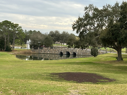 Golfpac Travel - Thumbnail