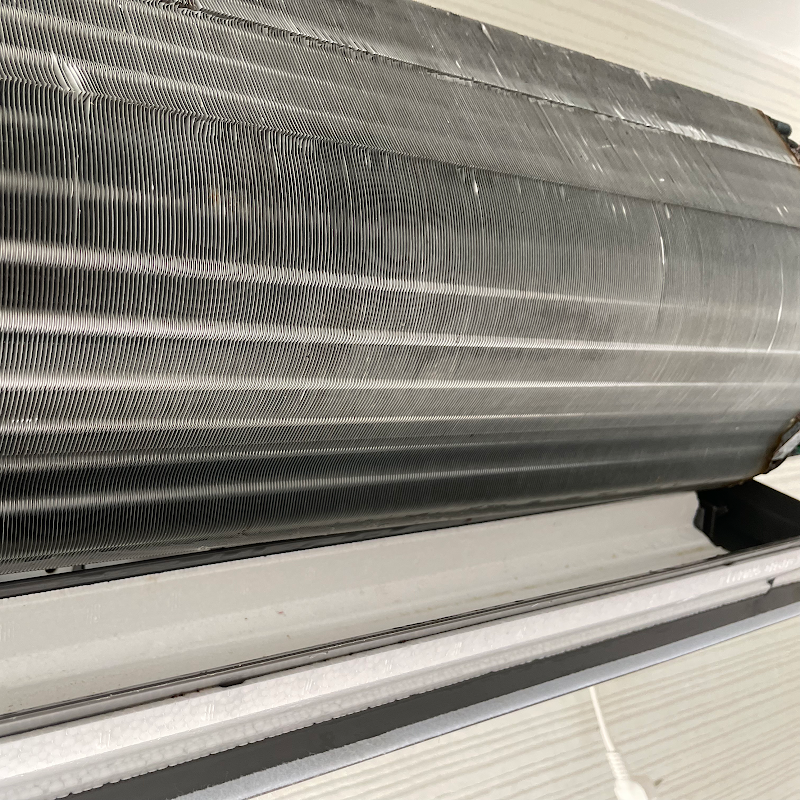 さくら咲く本舗