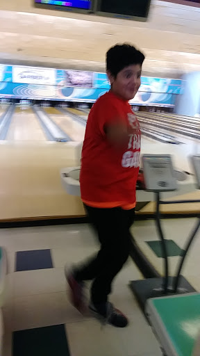 State Lanes - Thumbnail