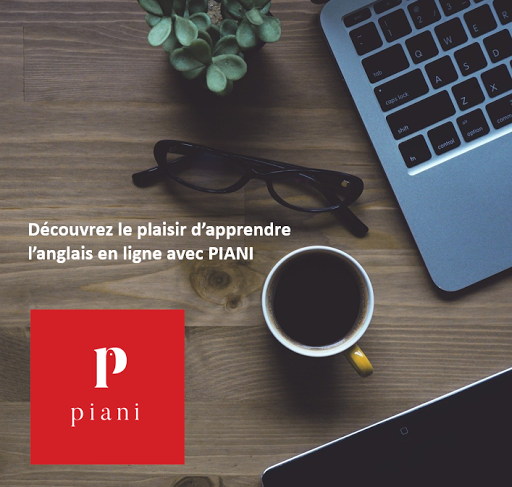Piani - Thumbnail