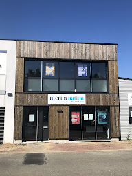 Photo n°1 de Interim Nation à Challans (Service d'aide à la recherche d'emploi)