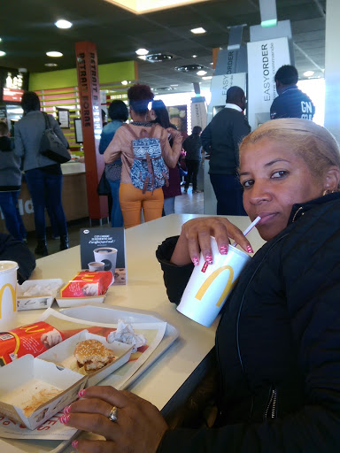 Photo 5 - McDonald's