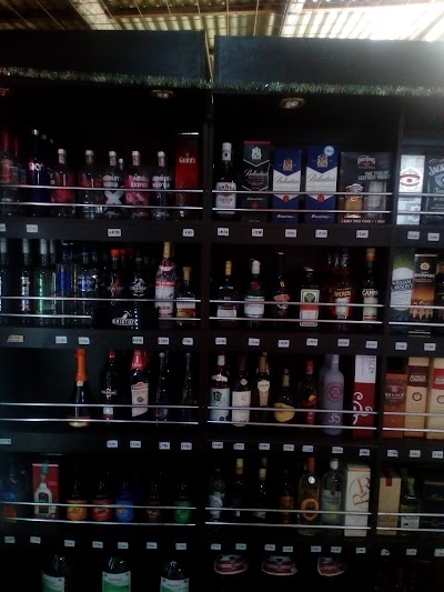 Photos of Comercial Los Robles