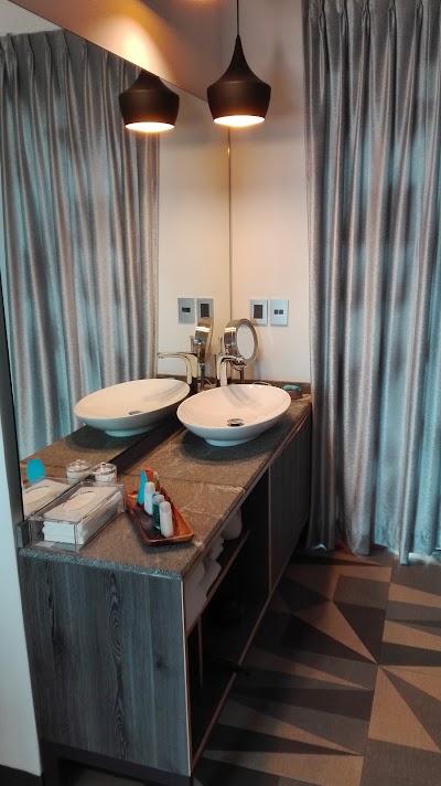 Photos of Cantera Diez Hotel Boutique