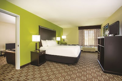 La Quinta Inn & Suites by Wyndham Fruita