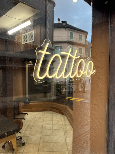 La Maggie Tattoo Studio - Thumbnail