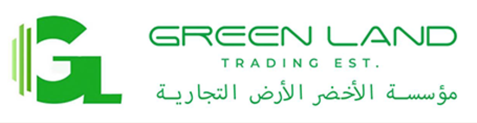 Greenland Trading Est. - صورة 2