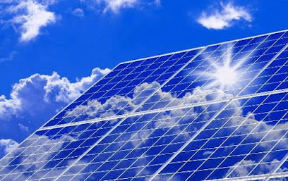 GWS Eletromatic - Energia Solar | Ar condicionado l Eletricistas l Controle de Acesso l Segurança eletrônica em ubatuba.