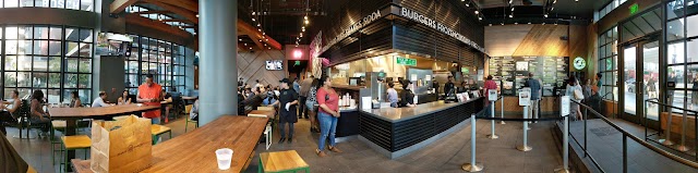Shake Shack