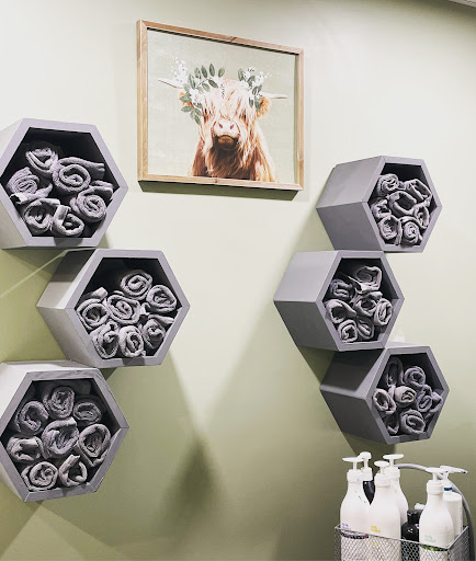 Allen Beauty Studio - Thumbnail