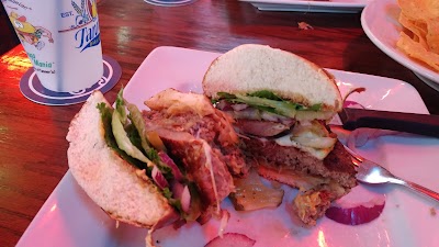 Photos of Tanner's Waldo Bar & Grill
