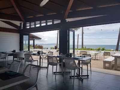 Photos of Radisson Blu Resort Fiji Denarau Island