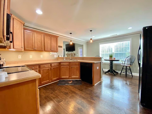 Jeremiah Peters - Virtual Properties Realty - Thumbnail