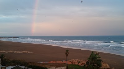 Photos of H&ocirc;tel Le Littoral