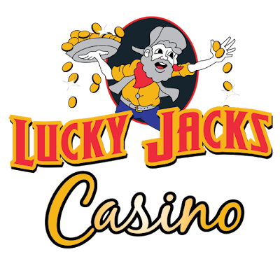Lucky Jacks Casino