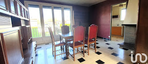 Photo n°25 de Hugo DUFOUR - iad immobilier Amiens / Rivery à Amiens (Expert immobilier)