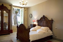 La Dinanderie - Gîte & Chambres d'hôtes à Saint-Orens-Pouy-Petit