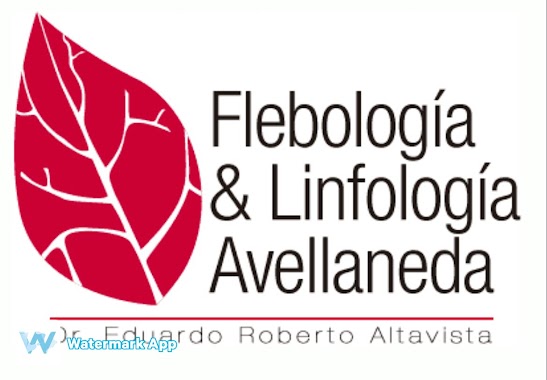 Flebologiavellaneda Dr Altavista E., Author: Eduardo Altavista