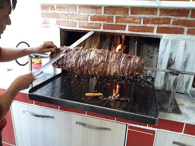 Photos of Kosor Cağ kebap Kars