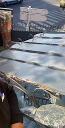 Photo n°40 de Vitrier Du Pont à Maisons-Alfort (Miroiterie)