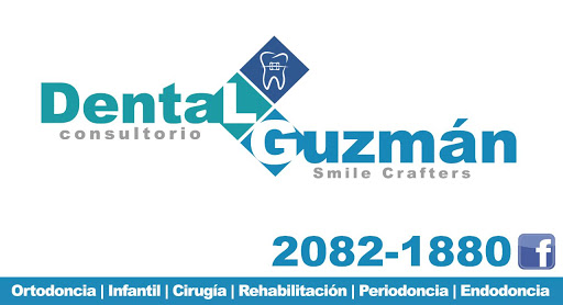Consultorio Dental Guzmán - Thumbnail
