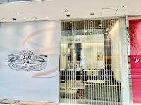 アイプリモ 新潟店