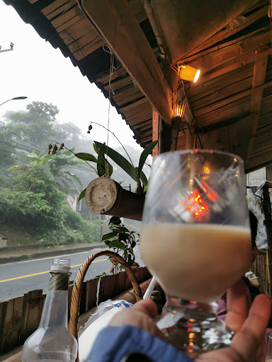 La Torería Cuetzalan - Thumbnail