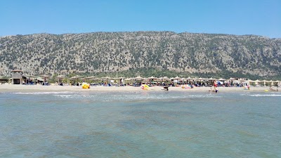 Photos of Bar Restaurant Vala e Detit