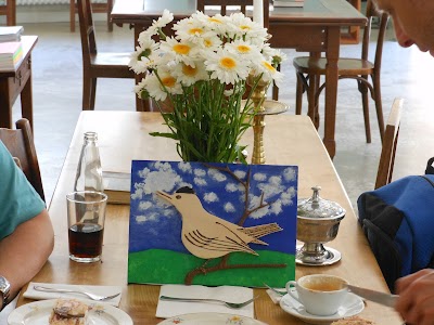 Photos of Kaffeehaus