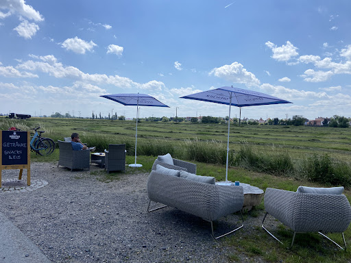 der Radlerstop - Lorenzkirch - Thumbnail