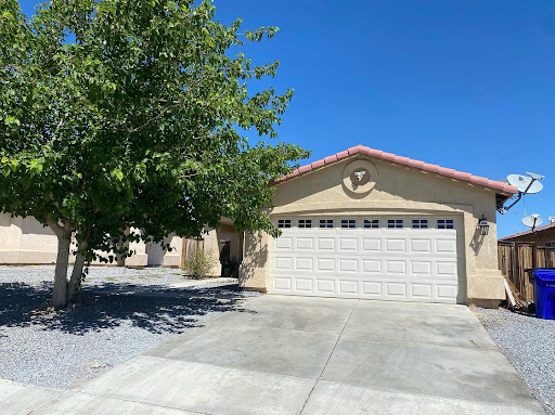 Daniel Regalado - Realtor(R) - Thumbnail