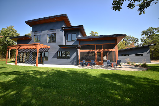 Avatar for Emcon, Inc.