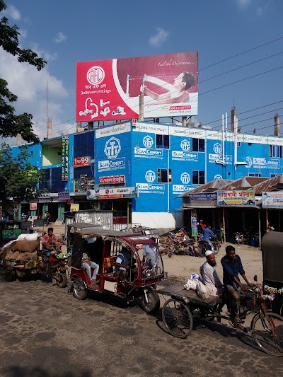 Photos of Kanaipur Bus Stop