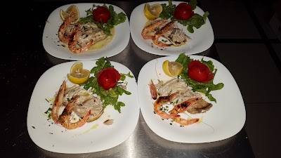 Photos of SunSet Saranda Restaurant