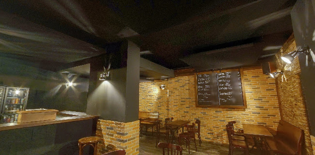 48 Rue Boisnet, 49100 Angers