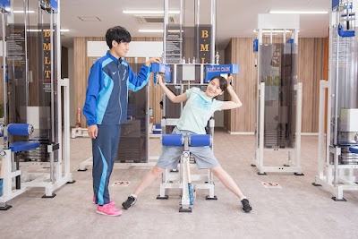 ワールドウィング豊橋