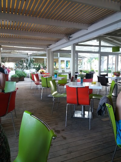 Photos of Eviana Beach