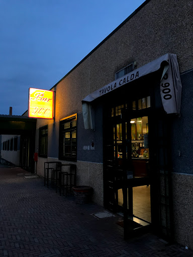 Bar 900 New - Thumbnail
