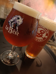 Photo n°9 de La Beerocratie à Marseille (Restaurant)