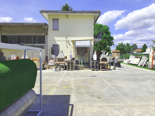 Corleto Tommaso srl Gallery - Italy