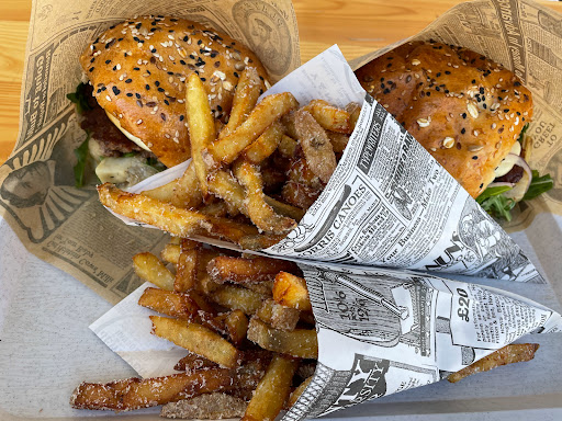 Photo 3 - Saveurs du Monde