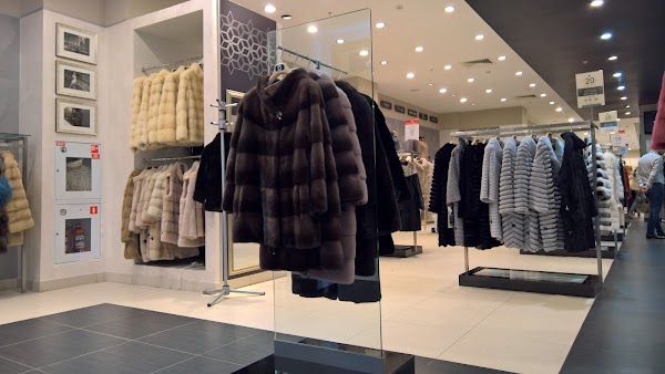 снежная королева краснодар оз молл