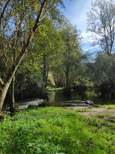 Ambasaguas Valley - Thumbnail